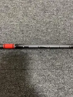 TENSEI レッド TM50 S テーラーメイドスリーブ付 ドライバー用 - メルカリ