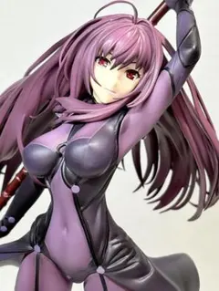 カレン・オルテンシア 1/7 FGO Fate/hollow ataraxia - メルカリ