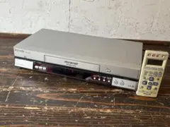 2025年最新】NV-HV60の人気アイテム - メルカリ