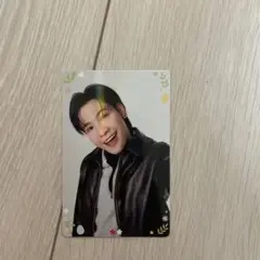 2026年最新】KristSingtoの人気アイテム - メルカリ