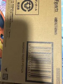 2026年最新】真骨彫製法 仮面ライダーサガの人気アイテム - メルカリ