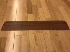 Item thumbnail for item 62a7afe8-16ff-436e-9a17-d2f1881e0914