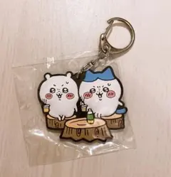 Item thumbnail for item 73bcb00b-c28a-4021-bdf8-8aecf62216cb