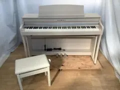 2025年最新】kawai ca49の人気アイテム - メルカリ