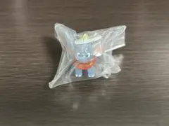 ダンボ めじるしアクセサリー