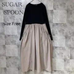 Item thumbnail for item d9451977-6aa9-4057-abb2-07db16d8b58e