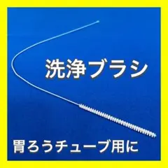 Item thumbnail for item 12ca4d53-a271-4409-b0ba-6f51b5651c35