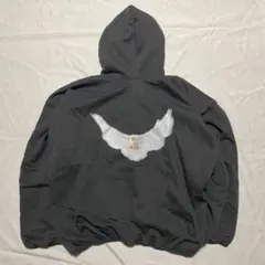 2025年最新】ルセラフィム パーカーの人気アイテム - メルカリ