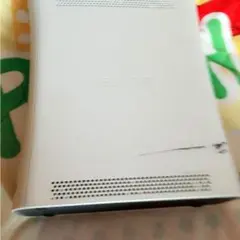 Xbox360セット