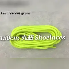 Item thumbnail for item adae16b2-5bc0-44c5-827b-68b00c0ca0a6