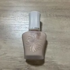 PAUL & JOE プロテクティングファンデーション プライマー 01