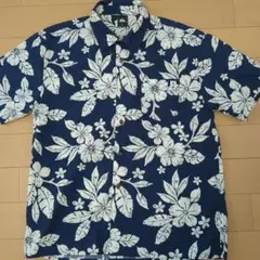 Item thumbnail for item 83e8425e-f7f1-4fe4-9543-fcf6075aacb5