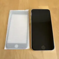 2026年最新】iphone se 第2世代 バッテリー100%の人気アイテム - メルカリ