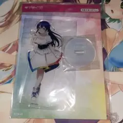 2026年最新】園田海未の人気アイテム - メルカリ