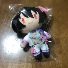 2026年最新】朔間凛月グッズの人気アイテム - メルカリ