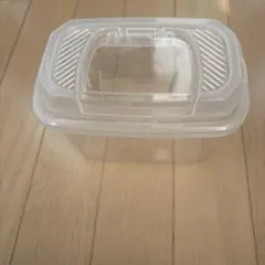 Item thumbnail for item 8df97fa1-f55f-415a-b3cc-326854564ca0