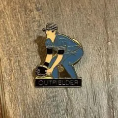 Item thumbnail for item d3dfc9c4-4808-4379-97d5-35c52a821168