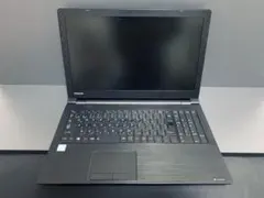 Z63 TOSHIBA 15.6型 ノートPC office /i3/win11 - メルカリ