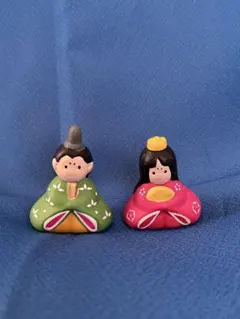 Item thumbnail for item fa8a3b72-c630-4fb4-8d63-165f6f40b8f1