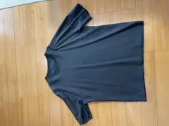 ランバンLANVIN ルカ期　Tシャツ