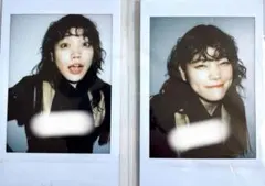 2026年最新】セントチヒロ・チッチ チェキの人気アイテム - メルカリ