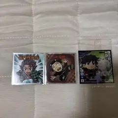 まぁたん様　専用ページ