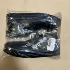 Item thumbnail for item 4c759e1e-1709-4d3a-8828-21a4577b4c70