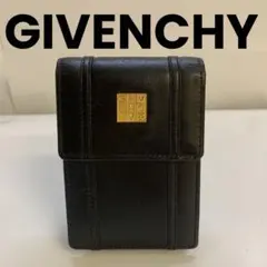 Apple × GIVENCHY 名刺入れ（1994年竹内社長挨拶文付き）激レア - メルカリ