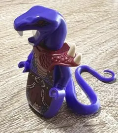 SU様 リクエスト 4点 まとめ商品