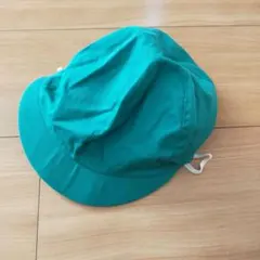 Item thumbnail for item 7d63fb62-a0ab-4c05-a7b4-1ce3d697b19a