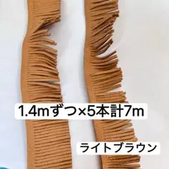 Item thumbnail for item cd3d7a02-945d-4aaf-b92a-66325f5eee11