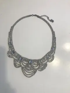 Item thumbnail for item 12bd2a8a-0dd7-4d50-962f-5c7ee793b597