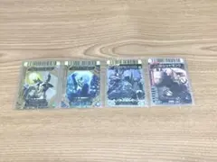2026年最新】大怪獣バトルの人気アイテム - メルカリ