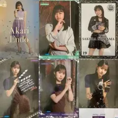 2026年最新】ピンポス juice=juiceの人気アイテム - メルカリ