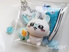 Item thumbnail for item 3c5a1a6f-f535-4f6b-b796-017520824509