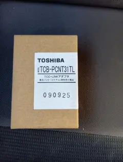 東芝 パッケージエアコン ファンモーター 機種AIF-AP632H-1 室内機用 AIF-AP632H-1｜製品情報詳細