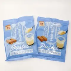 2026年最新】森永 牛乳プリンの人気アイテム - メルカリ