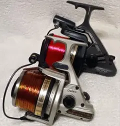 2026年最新】GT6000の人気アイテム - メルカリ