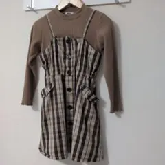 Item thumbnail for item 182663ef-636b-4c83-8a95-90530214951b