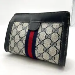 Item thumbnail for item 34fb1fc6-f06f-4e56-ad1b-47a04d3130f8