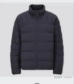 Item thumbnail for item e698997a-c9f4-4a26-a078-57f8af780e02