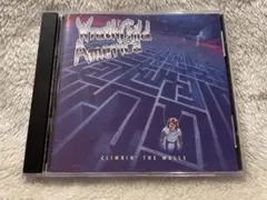 スラッシュメタル