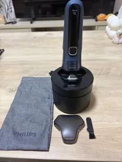 PHILIPS 5000 Series S5887/16 メンズシェーバー中古品 PHILIPS 5000 Series S5887/16 メンズシェーバー中古品 - メルカリ