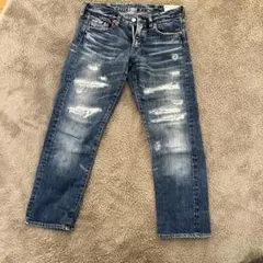 Item thumbnail for item bfeb751a-9c3c-4f8e-8038-19dd007c7e67