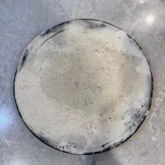 Item thumbnail for item 2ac4671d-7bfb-4062-ba29-6c9e68b7deef