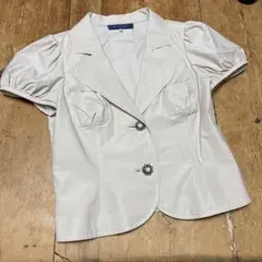 M'sグレイシー　ジャケットのサムネイル