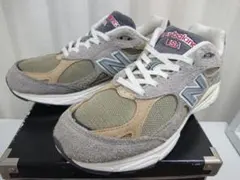 2026年最新】m990tg3の人気アイテム - メルカリ