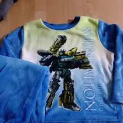 Item thumbnail for item b76c0513-9cc2-4bb5-bc01-5c145bffca03