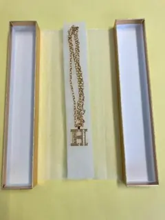 2026年最新】斎藤一人 ペンダントの人気アイテム - メルカリ