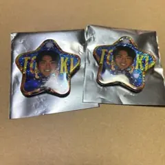 まっちょ様 リクエスト 2点 まとめ商品